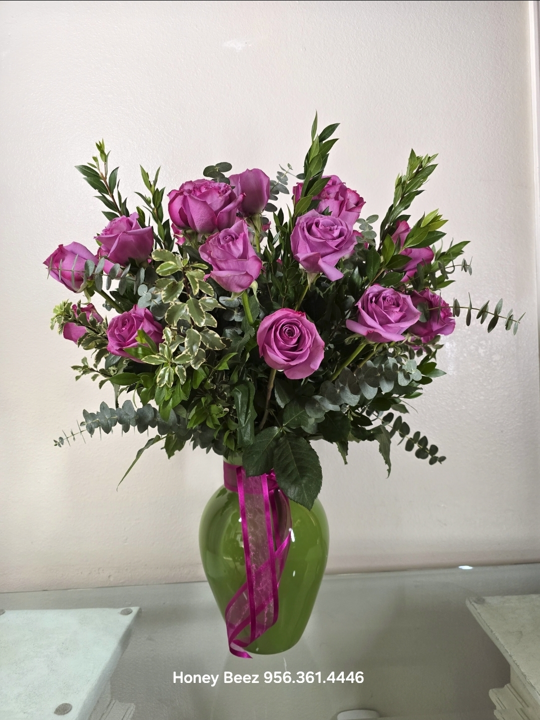 Mother's Day Collection